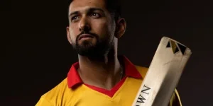 Raza reigns supreme, Zim finds its cricket crown.webp