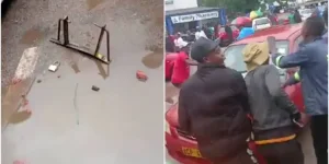 Lightning frees the clamp, Masvingo crowd buzzes.webp