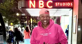 Kevin Liles cleared, old deal shuts down new claims.webp
