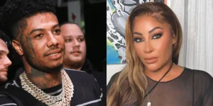 Blueface dumps Hazel‑E, she drags him by the record.webp