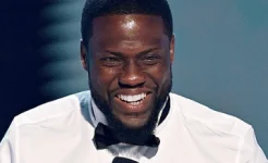 Kevin Hart sidesteps the trap, flips the script on the thinker.webp