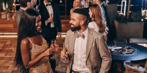Gen Z ditches games, BLK daters demand real vibes.webp