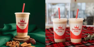 Smoothie King serves cheer, upsizes blends for Black Friday.webp