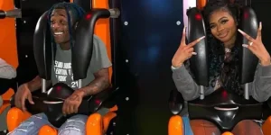 JT eyes the aisle, dreams chic vows with Lil Uzi.webp