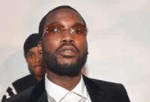 Meek Mill flirts with sister wives, winter gets spicy.webp