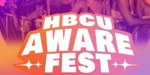 AWAREFEST lights up ATL, stars unite to crush debt.webp