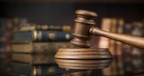 Shebeshxt bail bid stalls as new charges pile up, fans left restless.webp