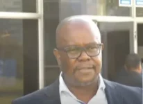 Senona faces grilling on SAPS tender ties, WhatsApp leaks heat up.webp