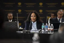 PKTT’s R435m spend questioned, political murders still haunt SA.webp