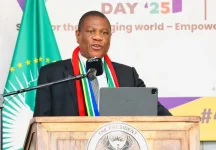 Mashatile vows urgent water fixes, leaks, and corruption in the crosshairs.webp