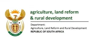 Agriculture Dept hits back at backlog claims, digital fix, and vaccines steady.webp