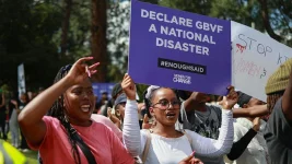 GBVF declared a national disaster, ICDM rallies all to act now.webp