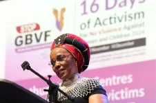 Chikunga urges media to flip the script, GBVF code on the cards.webp