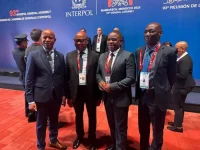 Mathale heads to Interpol, SA puts cross-border crime first.webp