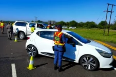 Safer Festive Season nets 16,066 arrests, SAPS keeps pressure on.webp