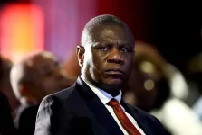 Mashatile blames water woes on corruption, vows urgent overhaul.webp