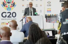 South Sudan media leaders tour SA, secrets of savvy PR shared.webp