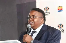 Letsike demands real action, SA told to ditch empty gestures.webp