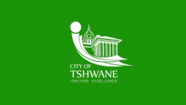 Moya shuts Ipi Ntombi, Pretoria’s party spot, exposed as a brothel.webp