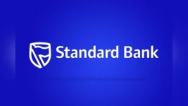 Standard Bank links to China CIPS, yuan deals now faster and cheaper.webp