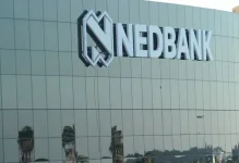 Nedbank pays R600m to Transnet, state capture scars linger.webp