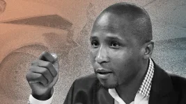 Letsoalo snubs SCOPA, RAF scandal deepens with legal threats.webp