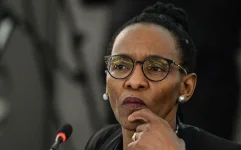 Court backlogs mount, Maya calls for unity to fix the justice system.webp