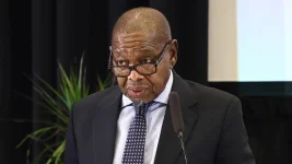 Nzimande pushes African-led research, donors told to follow Africa’s lead.webp