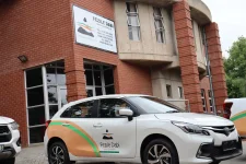 Fezile Dabi celebrates new fleet, DA hails smart service move.webp