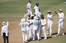 Proteas humiliate India at home, history made in style.webp