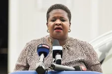 Dr Gondwe helps Elangeni raise R1m, skills win for TVET.webp