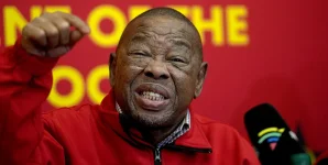 SACP Free State slams Blade’s paper, rifts deepen before polls.webp