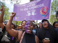 eThekwini urges youth to lead GBV fight, Letsema spirit unites.webp