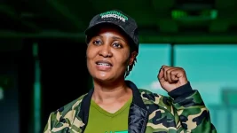 DA files charges over MK Party Russia scheme, Zuma family feud flares.webp