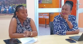 CARE Malawi commits K3bn for hunger aid, crisis grows.webp