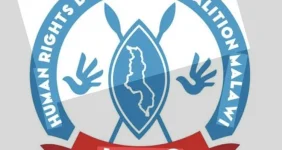 HRDC blasts DPP over protests, but credibility questioned.webp