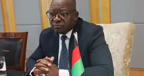 DPP vows no journalist arrests, press freedom pledge made.webp