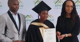 MPICO backs skills training drive, new grads aim for self-reliance.webp