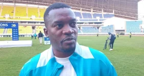 Silver Strikers thrash Moyale, title race still up for grabs.webp