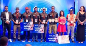 Malawi tech stars shine bright, new ideas claim the spotlight.webp