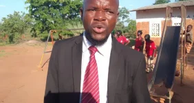 Balaka banks on local seeds, resilience takes root in fields.webp