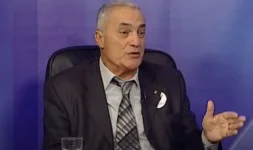Bulgaria’s EU doubts simmer, euro fears and old wounds linger.webp