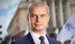 Kostadinov turns up the heat, unity forms against old rivals.webp