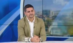 Fraud claims fly in parliament, MECH leader takes no prisoners.webp