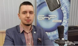 Budget blunders pile up, Vuldjev calls out fiscal freefall.webp