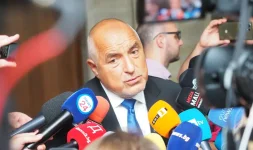 Borissov pulls budget plug, old playbook makes a comeback.webp