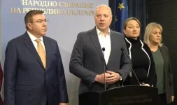 PM promises new path, budget shakeup follows protest pressure.webp