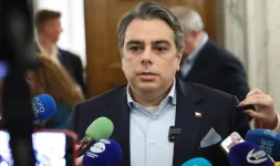 Opposition claims victory, public outcry forces budget retreat.webp