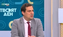 Benchev warns on refinery move, nationalization fears ripple through industry.webp