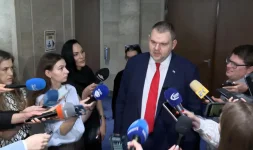 Peevski fires back at protests, vows to hold the line on power.webp